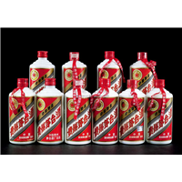 新都名酒回收，新都老酒回收