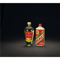 德阳礼品回收，德阳烟酒回收