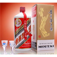 武侯区烟酒回收，武侯区高价回收烟酒地址