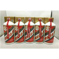 青羊区烟酒回收,青羊区名酒回收