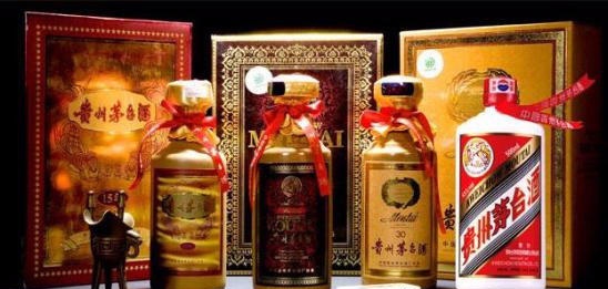 双流回收红花郎，双流回收青花郎名酒