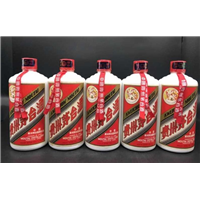 武侯区回收30年茅台酒