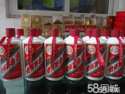 成都专业名烟回收,中华烟,南京,玉溪,黄金叶回收等