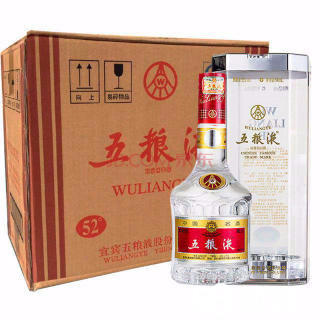华阳茅台酒回收价格行情免费上门回收53度茅台