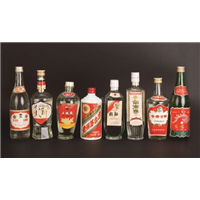 成都回收30年茅台酒飞天茅台酒回收怎么联系