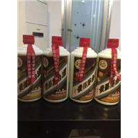 武侯区回收烟酒，武侯区回收五粮液