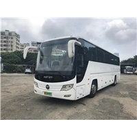 黄山旅游包车电话