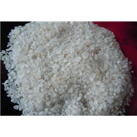 乌鲁木齐石英砂的用途及作用 