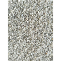 新疆石英砂厂家
