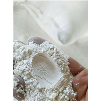 新疆石英砂价格