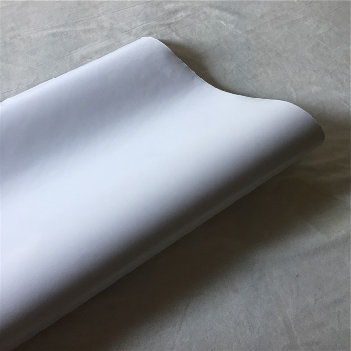 加厚磨砂玻璃纸 