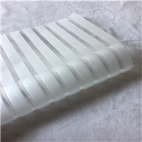 9901闪点条纹 