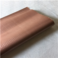 东莞玻璃贴膜
