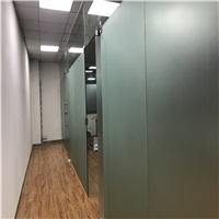 9001普通磨砂
