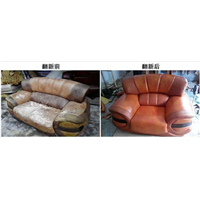 邯郸家具维修电话
