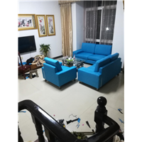 邯郸沙发翻新电话