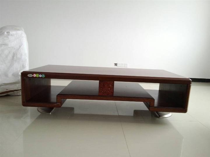 邯郸专业家具拆装
