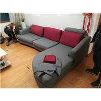邯郸沙发维修