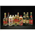 烟酒回收