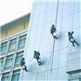 徐州防水堵漏|徐州防水补漏