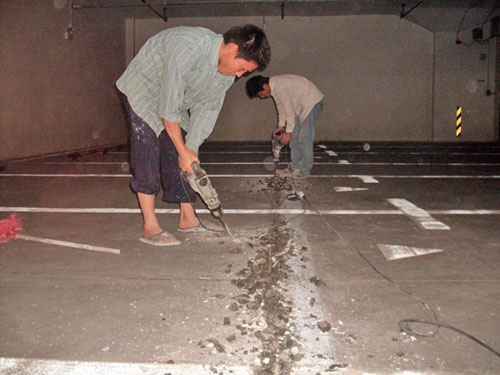 睢宁防水补漏/徐州哪家防水补漏口碑好/徐州哪家防水补漏质量好 