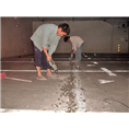 睢宁防水补漏/徐州哪家防水补漏口碑好/徐州哪家防水补漏质量好 