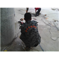 睢宁防水堵漏|睢宁**的防水补漏