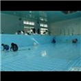 徐州专业防水补漏|徐州专业防水堵漏