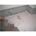 徐州口碑**防水补漏/徐州哪里有防水材料销售/徐州哪家房屋翻修好 