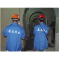 徐州哪家防水补漏质量好