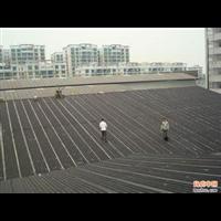 徐州防水堵漏_徐州防水补漏_徐州防水_ 