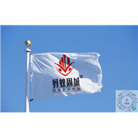 徐州防水公司