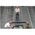 睢宁防水补漏|睢宁防水堵漏