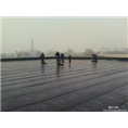 徐州专业防水施工_徐州专业防水施工队_ 