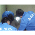 徐州服务**的防水补漏