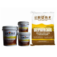 徐州哪家房屋翻修好|徐州防水网