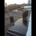 睢宁防水补漏/睢宁防水堵漏 