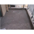 徐州防水补漏/徐州防水堵漏/徐州专业防水补漏 
