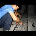 徐州哪家防水补漏价钱合理