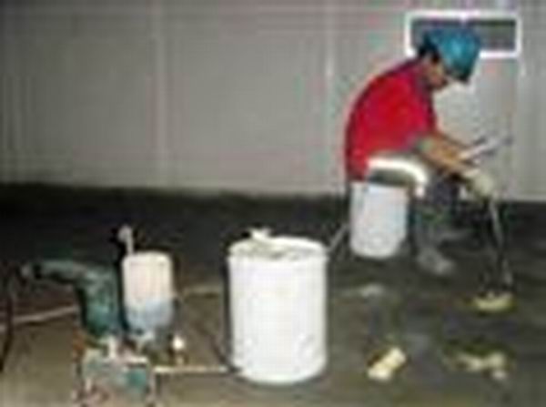 |睢宁防水堵漏|睢宁**的防水补漏