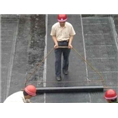 ┃徐州防水┃徐州防水补漏┃徐州防水补漏公司┃徐州防水堵漏┃ 