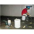 |睢宁防水堵漏|睢宁**的防水补漏