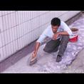 徐州屋面防水_徐州专业屋面防水_ 