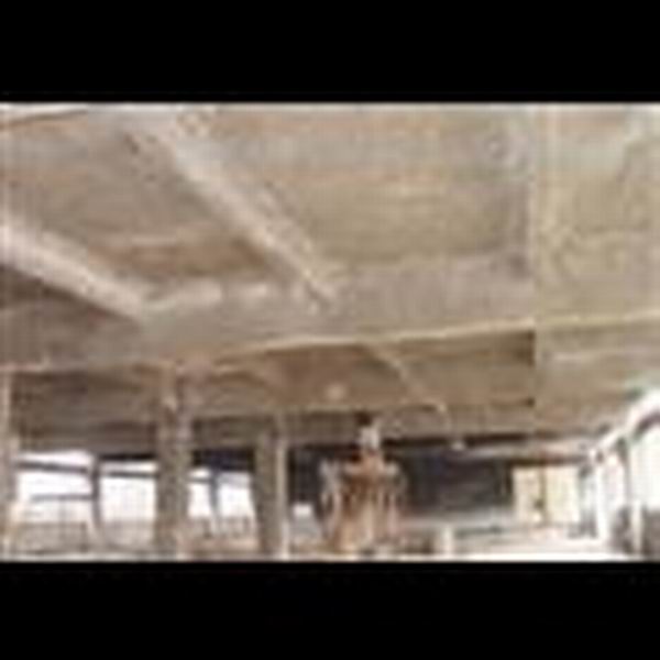 徐州装饰公司|徐州哪家防水补漏公司好