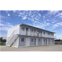 鄂尔多斯打包箱价格 