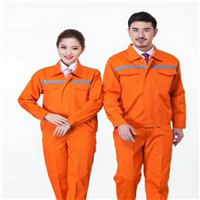 工作服批发厂家-福州工作服定做
