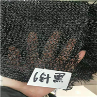 福州劳保用品店/专门防尘网