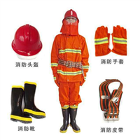 福州救生设备销售&福州劳保用品