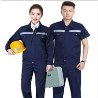 福州工作服销售门店-福州劳保用品店 