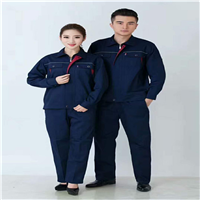 工作服定做多少钱一件-福州工作服 